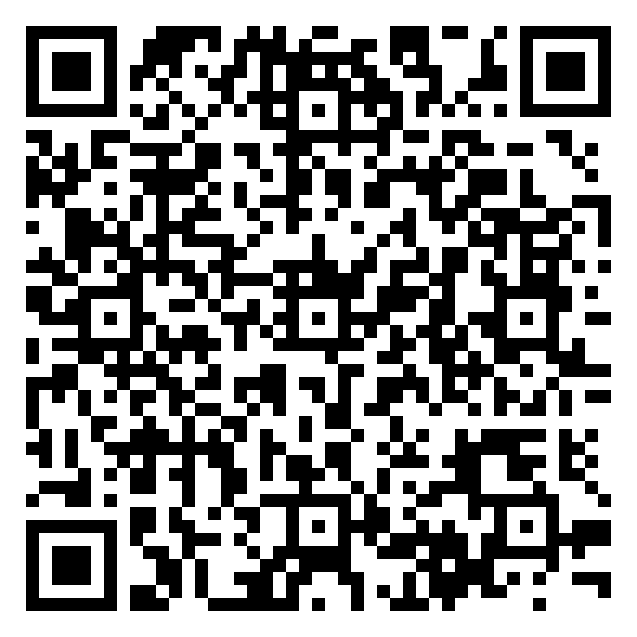QR code 14247140700000