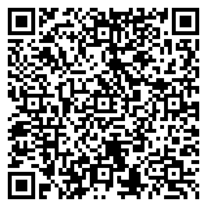 QR code 36414254800000