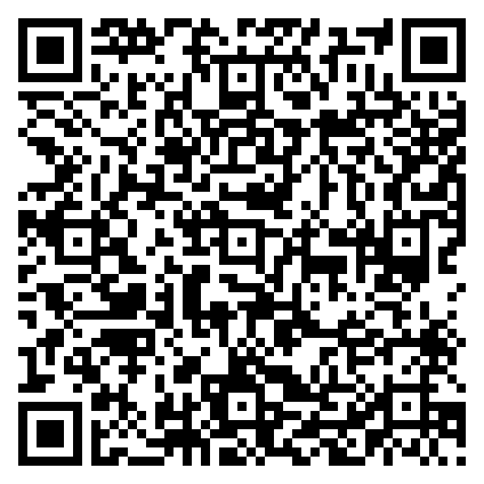 QR code 01119262000000