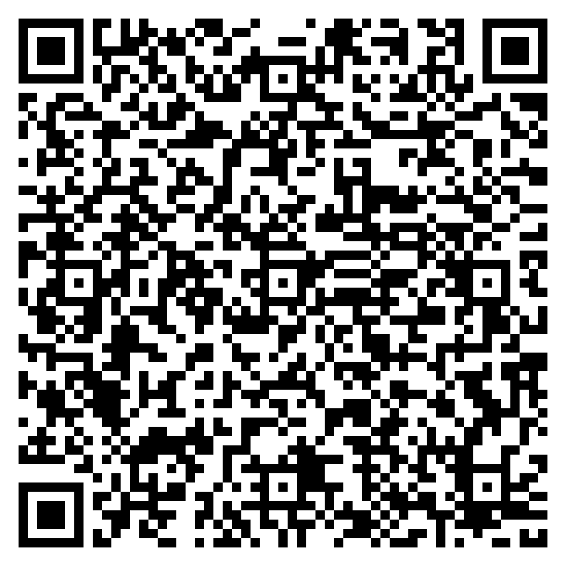 QR code 38601979900000