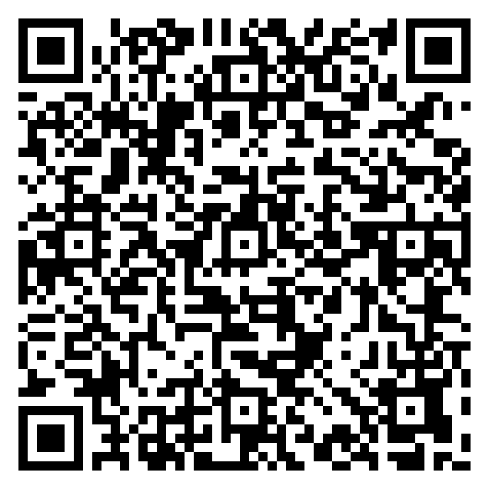 QR code 21097849900000