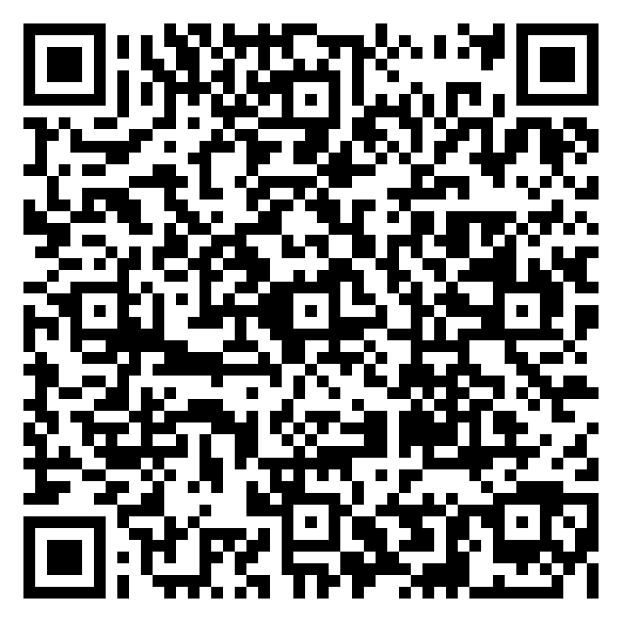 QR code 36492493700000