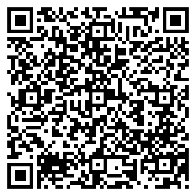 QR code 22010685700000