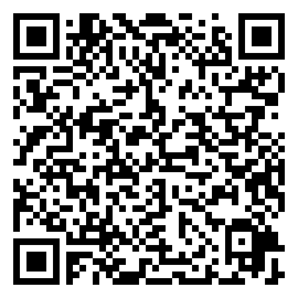QR code 52757584700000