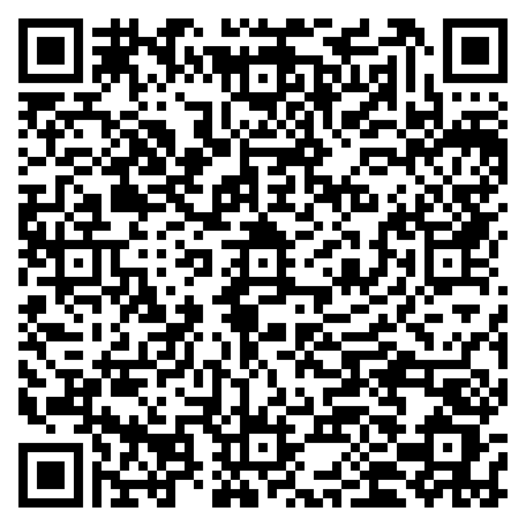 QR code 30177411900000