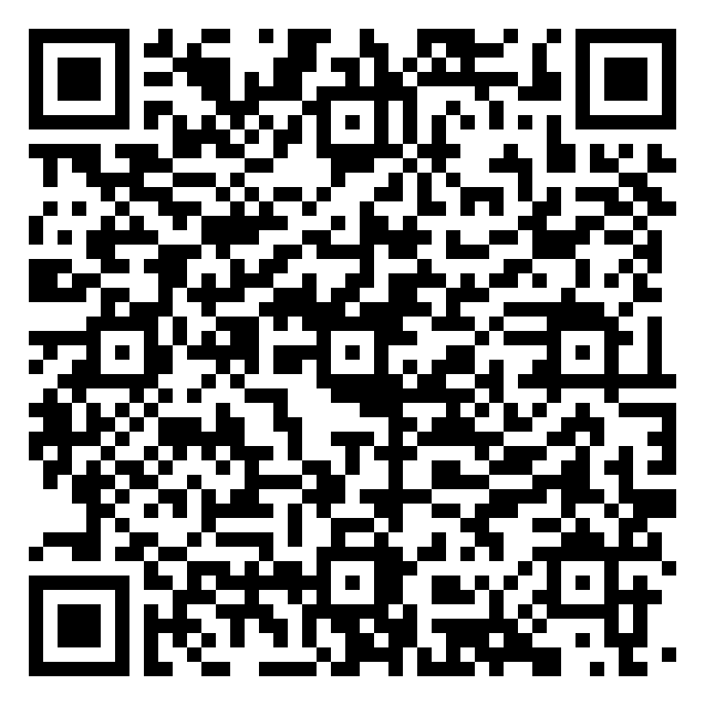 QR code 52463870200000