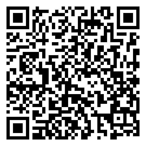 QR code 36413724000000