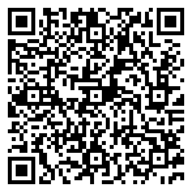 QR code 36119130000000