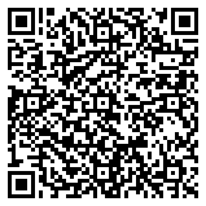 QR code 63438602300000