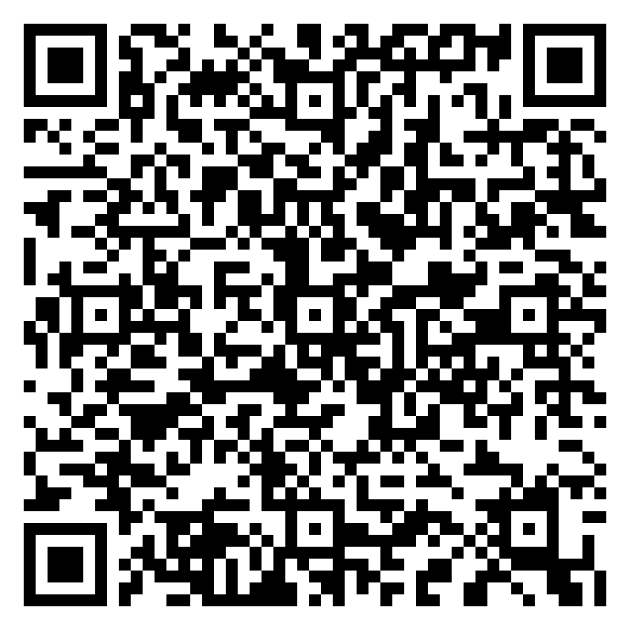 QR code 54312823100000