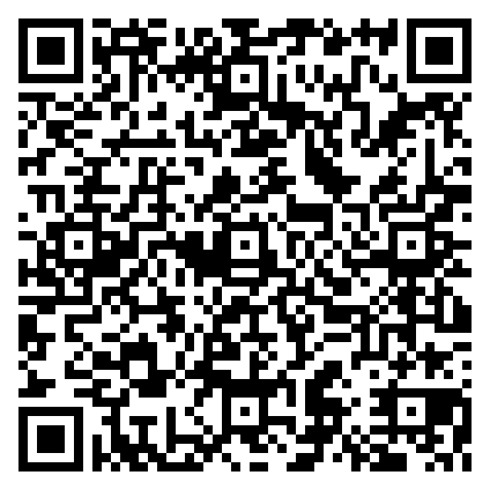 STUDIO LIFE IN BEAUTY Elwira Zaręba QR code QR code 47161917000000
