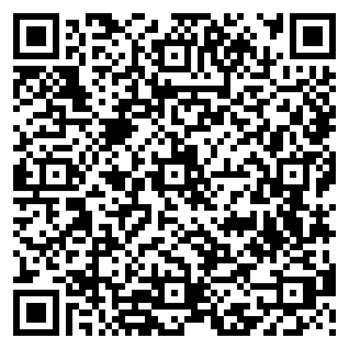 QR code 26071843400000