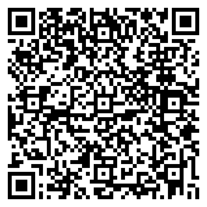QR code 41116316100000