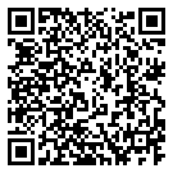 QR code 52176283800000
