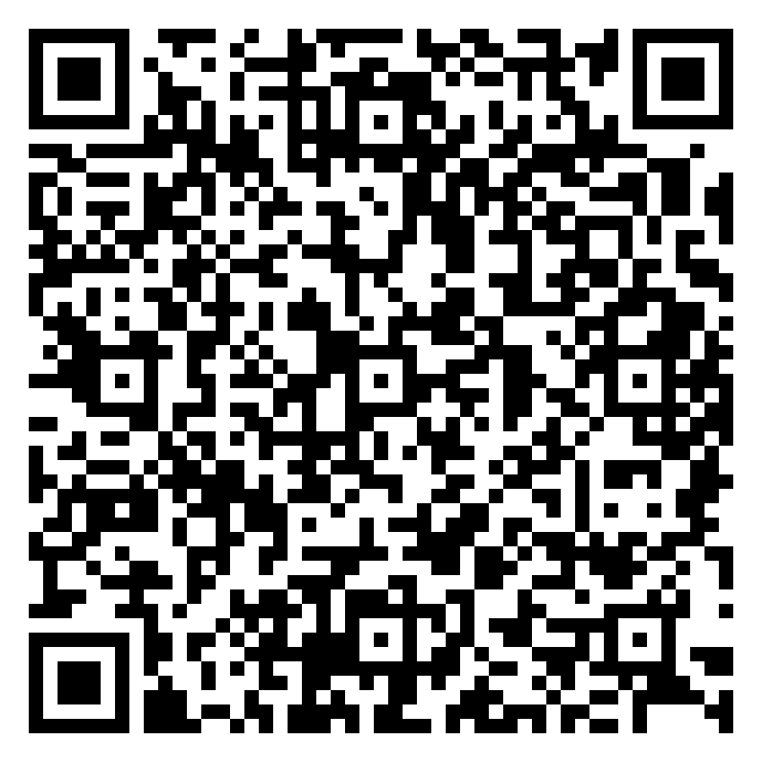 STUDIO LINIA NENSI WALUSZ QR code QR code 52973755000000