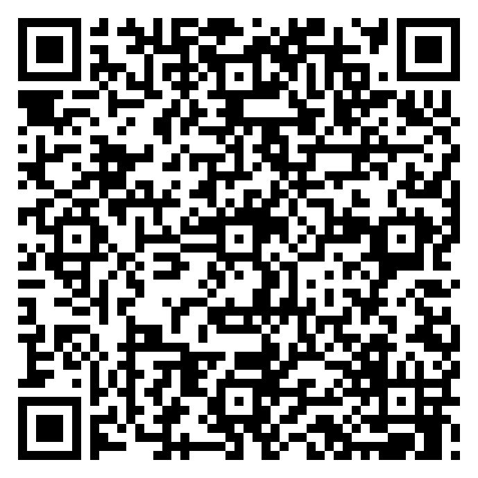 QR code 14659396900000