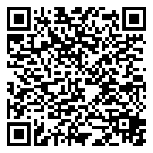 QR code 63120691900000