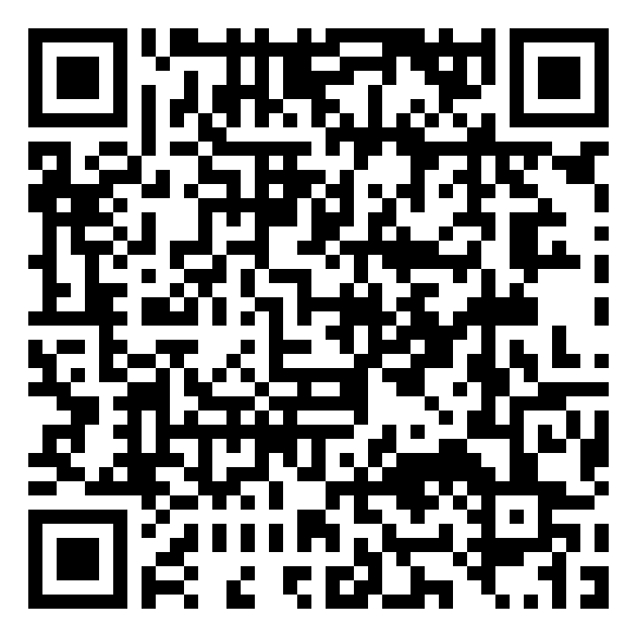 QR code 14279680700000