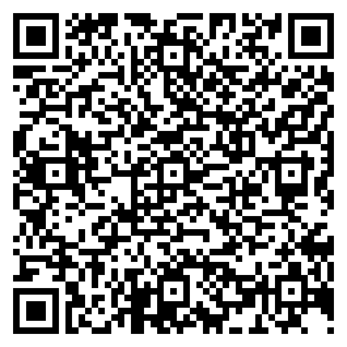 QR code 38076331500000