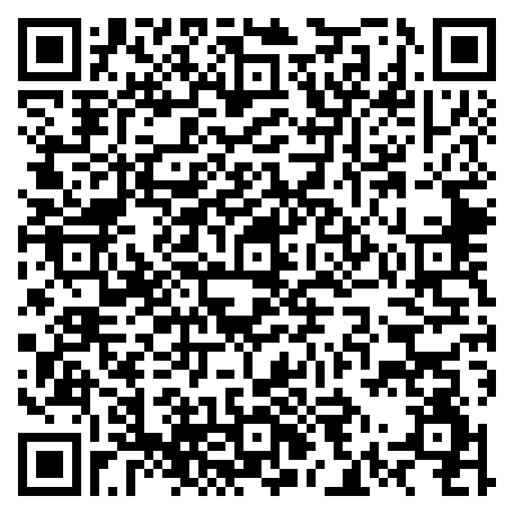 QR code 06062655000000