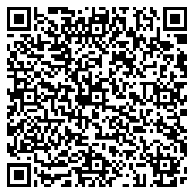 QR code 08105405600000