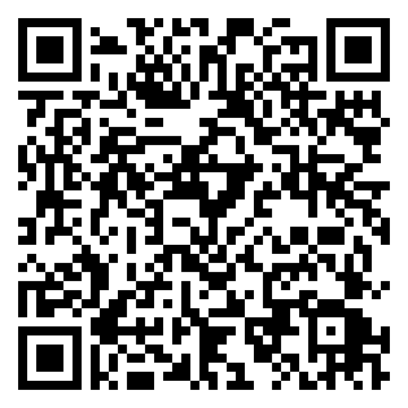 QR code 52220647600000