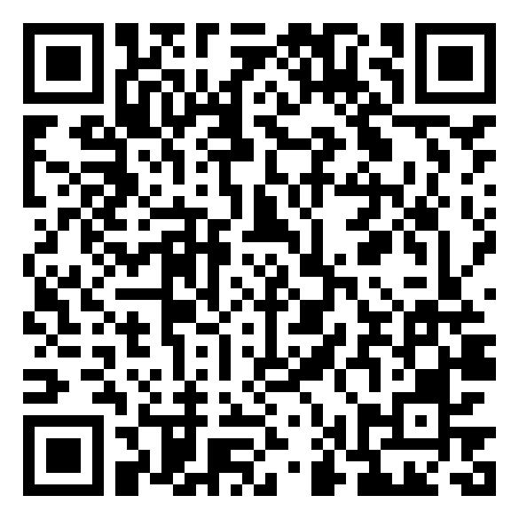 QR code 52584675600000