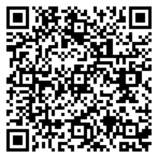 QR code 34114960800000