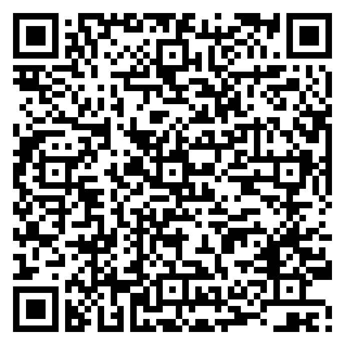 QR code 36294871500000