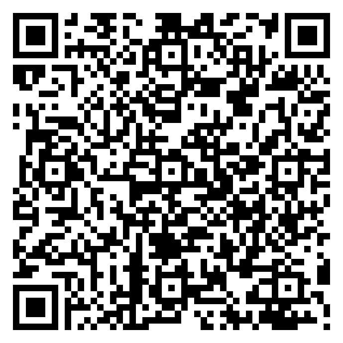 QR code 32119012400000
