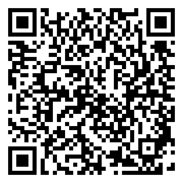 Studio - M QR code QR code 36135529000000