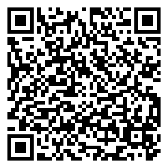 Studio.m QR code QR code 52015799200000