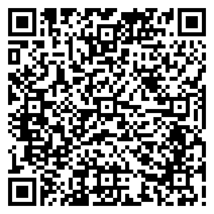 QR code 38328310700000
