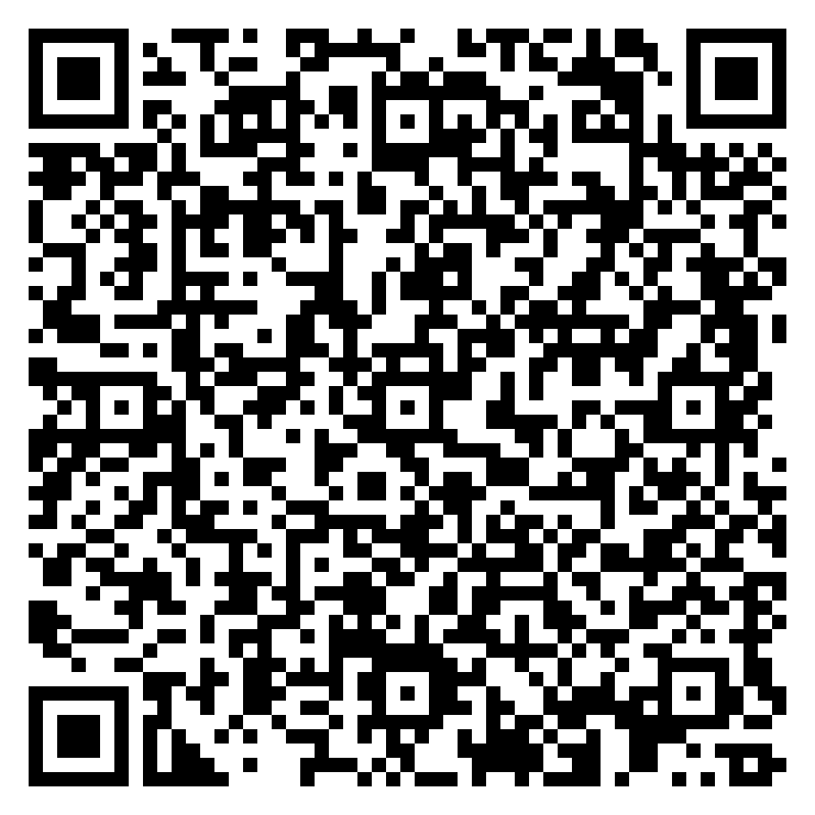 QR code 36456426100000