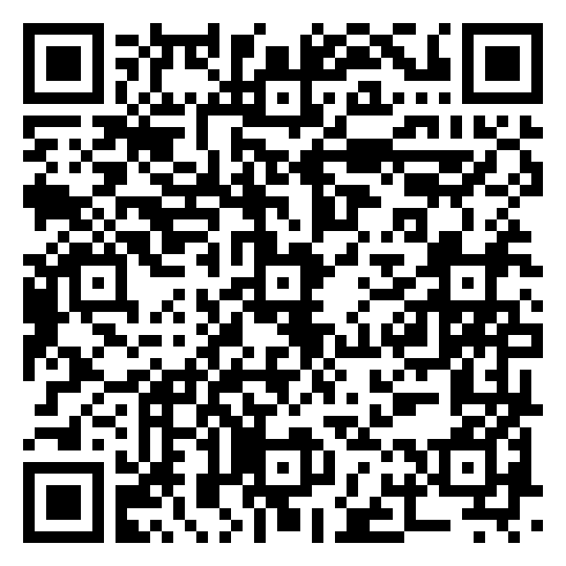 Studio M Joanna Michalik QR code QR code 07226281800000