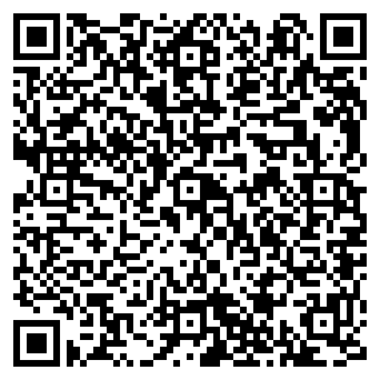 QR code 01731555500000