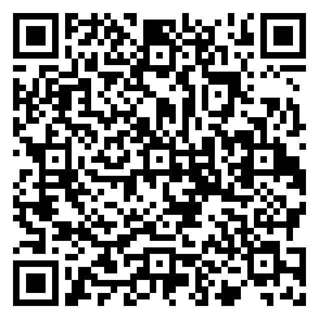 QR code 38437966000000