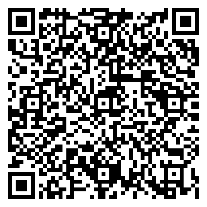 QR code 43268086500000