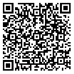 QR code 38749993300000
