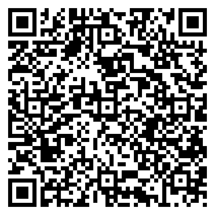 QR code 12083287400000