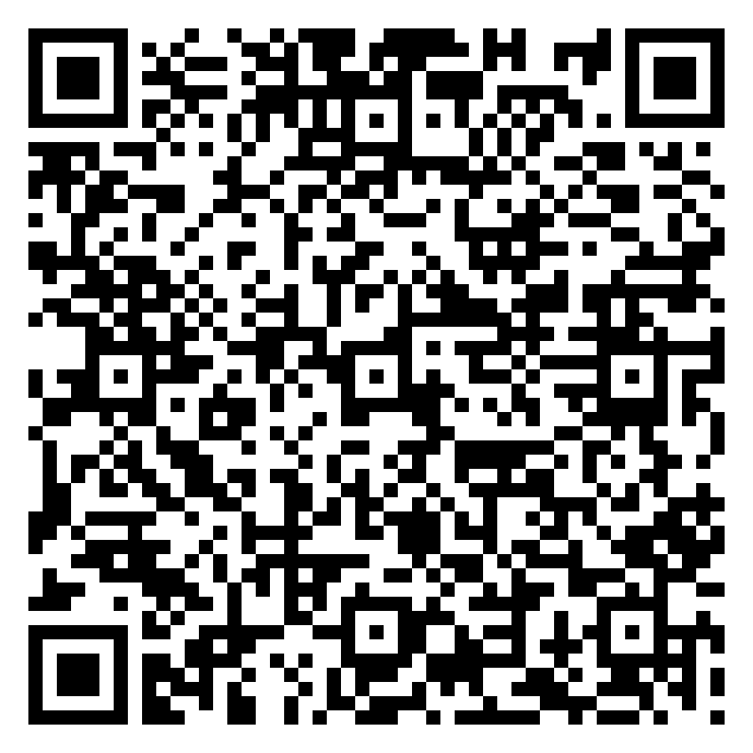 QR code 38354283300000