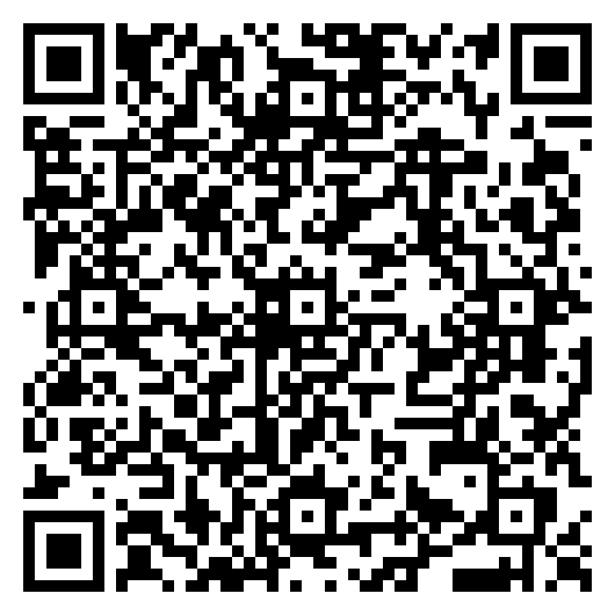 QR code 14039776000000