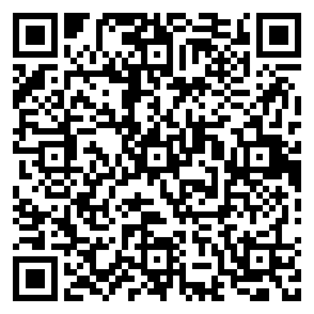 QR code 10183977600000