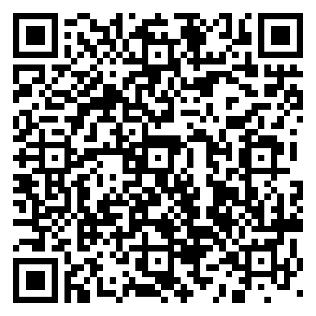 QR code 87004021800000