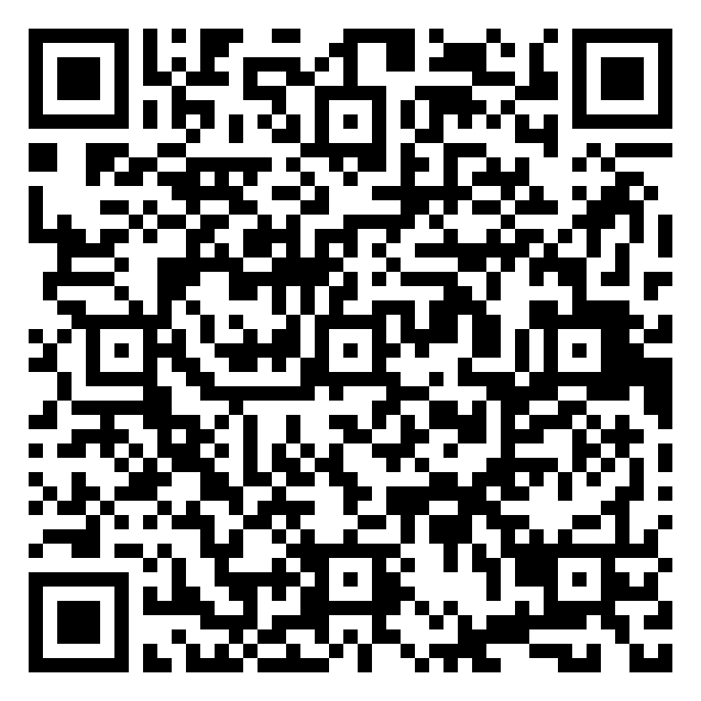 QR code 01618995300000