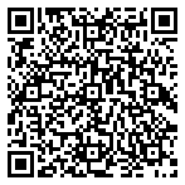 QR code 02080131600000
