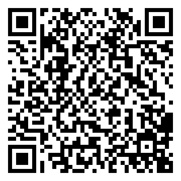 QR code 30108729300000