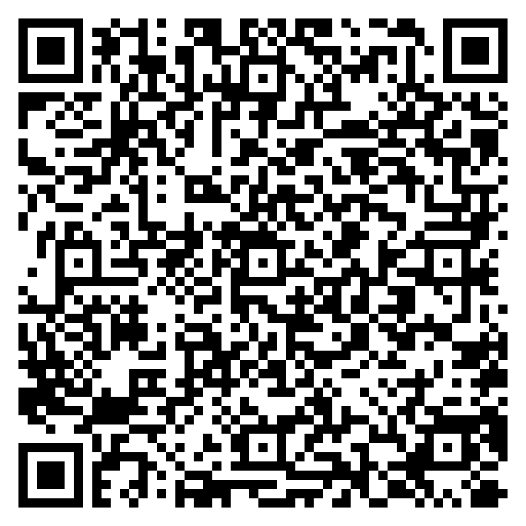 QR code 34136239000000