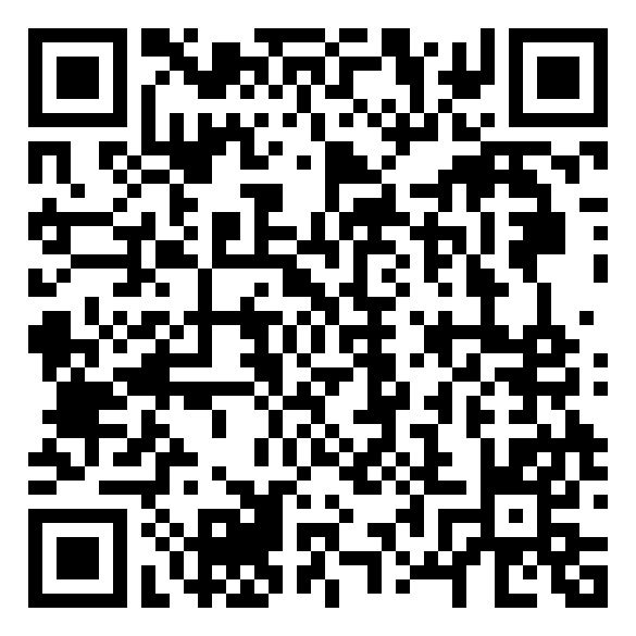 QR code 52036563800000