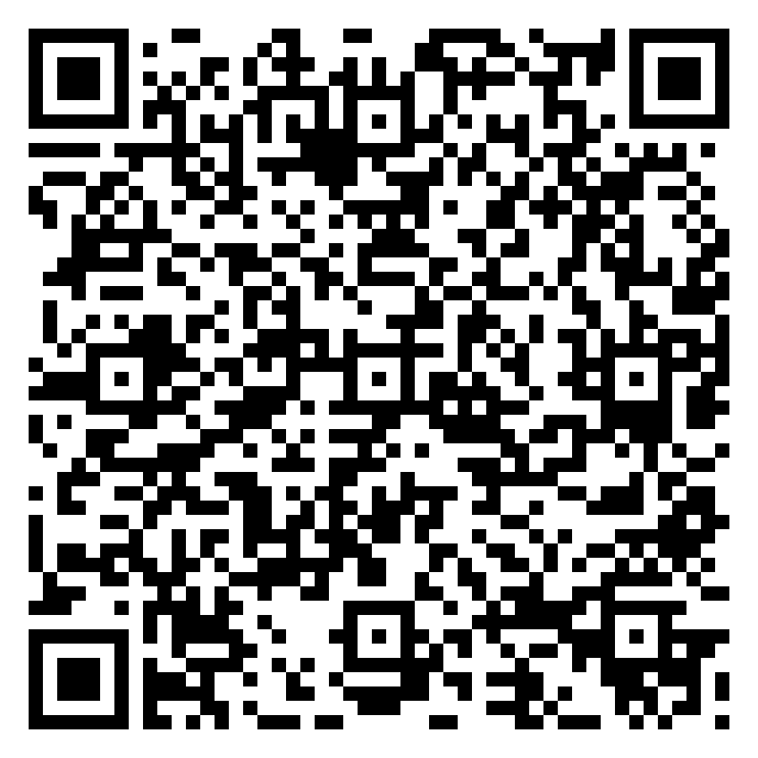 QR code 47116311900000